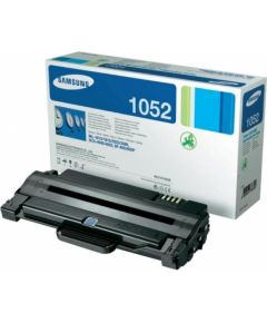 Samsung Cartridge Black (MLT-D1052S/ELS)