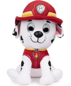 PAW PATROL Plīša rotaļlieta Marshall, 15 cm Jaunumi, Bērnu preces