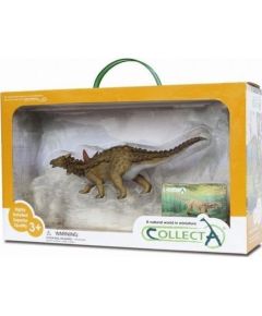 Figurka Collecta Dinozaur Scelidozaur w opakowaniu Фигурки и герои