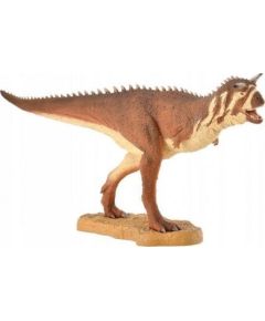 Figurka Collecta Dinozaur Carmadauru w opakowaniu Фигурки и герои