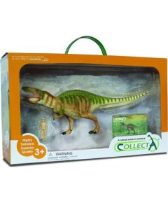 Figurka Collecta Dinozaur Akrokantozaur w opakowaniu Фигурки и герои