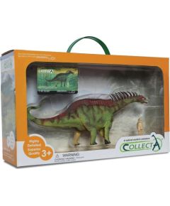 Figurka Collecta Dinozaur Armagazaur w opakowaniu Фигурки и герои