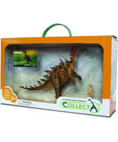 Figurka Collecta Dinozaur Daccentura Фигурки и герои