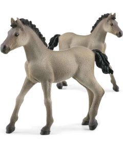Figurka Schleich Klacz criollo definitivo Фигурки и герои