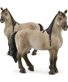 Figurka Schleich Klacz criollo definitivo Фигурки и герои