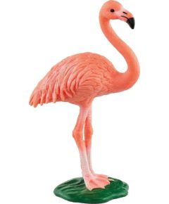 Figurka Schleich Flaming Фигурки и герои