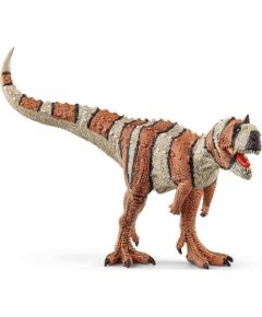 Figurka Schleich Majungazaur Figūriņas un varoņi