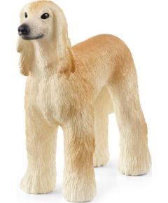 Figurka Schleich Chart Figūriņas un varoņi