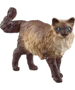 Figurka Schleich Kot ragdoll Фигурки и герои