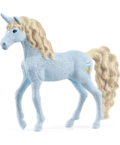 Figurka Schleich Figurka Ice Cream Bayala Figūriņas un varoņi