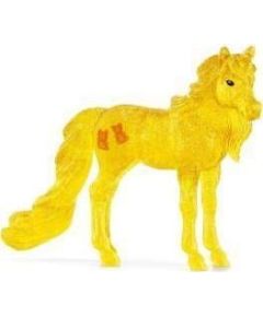 Figurka Schleich Figurka Gumdrop Bayala Фигурки и герои