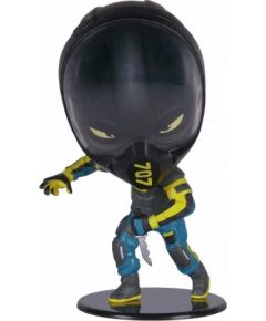 Ubisoft Figurka Rainbow Six Extraction Chibi Figurine - Vigil Figūriņas un varoņi