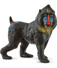 Figurka Schleich Mandryl Figūriņas un varoņi