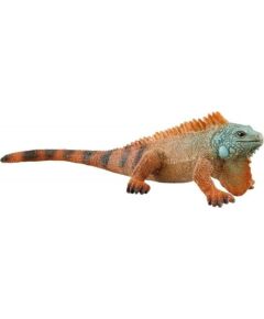Figurka Schleich Iguana Figūriņas un varoņi