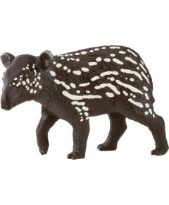 Figurka Schleich Mały tapir Фигурки и герои
