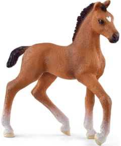 Figurka Schleich Źrebię oldenburskie Фигурки и герои