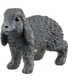 Figurka Schleich Królik lop Figūriņas un varoņi