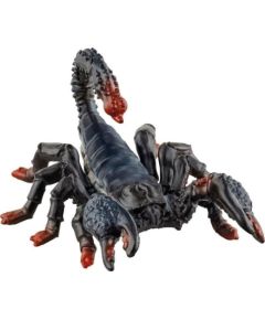 Figurka Schleich Skorpion cesarski Фигурки и герои