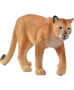 Figurka Schleich Puma Фигурки и герои