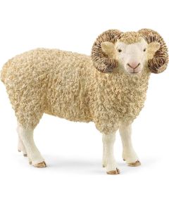Figurka Schleich Baran Figūriņas un varoņi