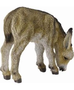 Figurka Collecta COLLECTA ŹREBIE OSŁA PASĄCE SIĘ Figūriņas un varoņi