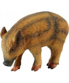 Figurka Collecta COLLECTA WARCHLAK JEDZĄCY Figūriņas un varoņi