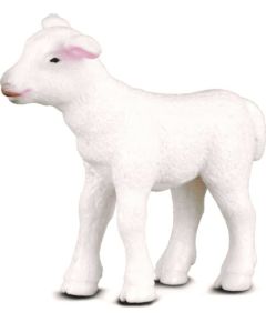 Figurka Collecta COLLECTA JAGNIĘ STOJĄCE Figūriņas un varoņi