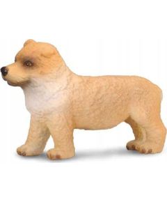 Figurka Collecta COLLECTA CHOW CHOW SZCZENIAK Figūriņas un varoņi