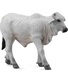 Figurka Collecta COLLECTA CIELĘ BRAHMAN Figūriņas un varoņi