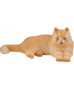 Figurka Collecta COLLECTA KOT PERSKI LEŻĄCY Figūriņas un varoņi
