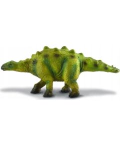 Figurka Collecta COLLECTA DINOZAUR MŁODY STEGOZAUR Figūriņas un varoņi