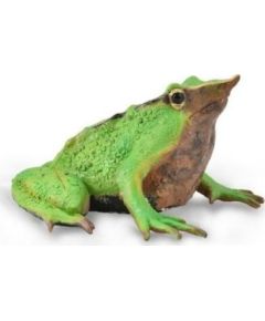 Figurka Collecta COLLECTA ŻABA Figūriņas un varoņi