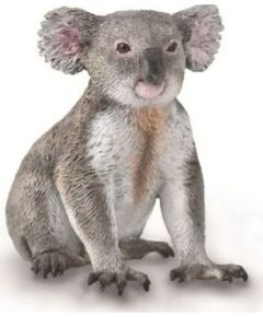 Figurka Collecta COLLECTA MIS KOALA Figūriņas un varoņi