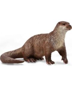 Figurka Collecta COLLECTA WYDRA Figūriņas un varoņi