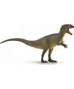 Figurka Collecta COLLECTA DINOZAUR ALLOZAUR Figūriņas un varoņi