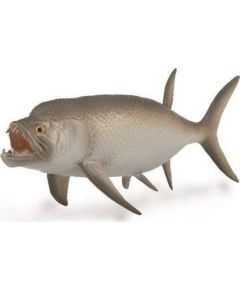 Figurka Collecta COLLECTA WYMARŁA RYBA XIPHACTINUS Figūriņas un varoņi