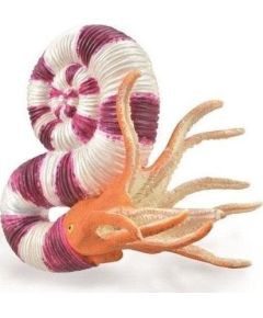 Figurka Collecta COLLECTA PRAVITOCERAS Figūriņas un varoņi