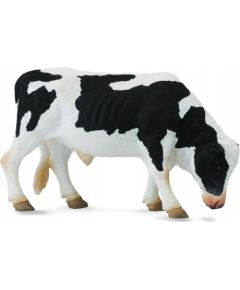 Figurka Collecta COLLECTA BYK FRIESIAN Figūriņas un varoņi