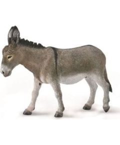 Figurka Collecta COLLECTA OSIOŁ Figūriņas un varoņi