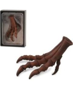 Figurka Collecta COLLECTA REPLIKA KOŃCZYNY DOLNEJ TYRANOZAURA W OPAKOWANIU Фигурки и герои