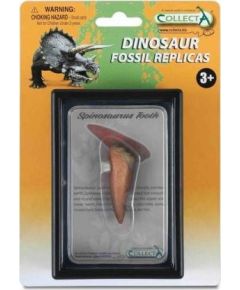 Figurka Collecta COLLECTA ZĄB SPINOZAURA W OPAKOWANIU Фигурки и герои