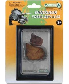 Figurka Collecta COLLECTA PŁYTKA GRZBIETU STEGOZAURA W OPAKOWANIU Figūriņas un varoņi