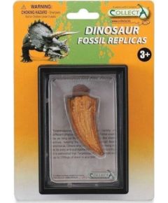 Figurka Collecta COLLECTA ZĄB TYRANOZAURA W OPAKOWANIU Figūriņas un varoņi