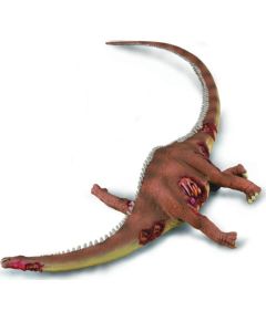 Figurka Collecta COLLECTA DINOZUR BRONTOZAUR (OFIARA) Figūriņas un varoņi