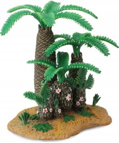 Figurka Collecta COLLECTA DRZEWO MONANTHESIA & CYCADEOIDEA Figūriņas un varoņi