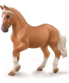 Figurka Collecta COLLECTA KLACZ PASO FINO PALOMINO Figūriņas un varoņi