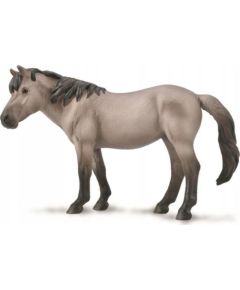 Figurka Collecta COLLECTA KLACZ BLUE DUN Figūriņas un varoņi