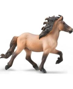 Figurka Collecta COLLECTA OGIER ICELANDIC BAY DUN Figūriņas un varoņi