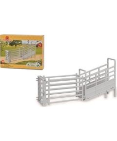 Figurka Collecta COLLECTA OGRODZENIE DO ŁADOWANIA BYDŁA Фигурки и герои