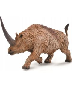 Figurka Collecta COLLECTA ELASMOTERIUM SKALA 1:20 (DELUXE) Фигурки и герои